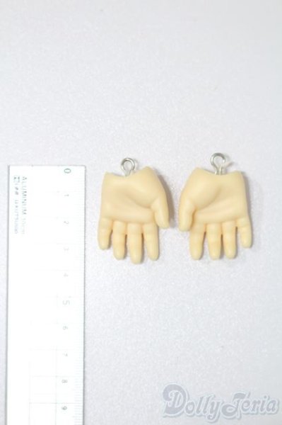 画像2: SDM/ハンドパーツ S-25-07-27-506-GN-ZS (2)