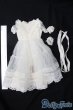 画像5: SD/OF:MELODY.C製ドレス S-25-02-23-045-GN-ZS (5)