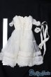 画像6: SD/OF:MELODY.C製ドレス S-25-02-23-045-GN-ZS (6)