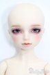 画像2: SDM/ギルバート 星間学寮ver. S-25-06-15-102-GN-ZS (2)