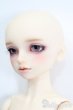画像3: SDM/ギルバート 星間学寮ver. S-25-06-15-102-GN-ZS (3)