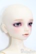 画像4: SDM/ギルバート 星間学寮ver. S-25-06-15-102-GN-ZS (4)