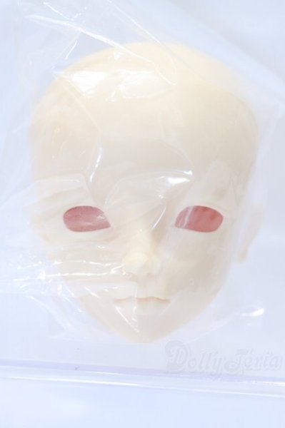 画像1: SD/DWC#02ヘッド S-25-12-28-058-GN-ZS (1)