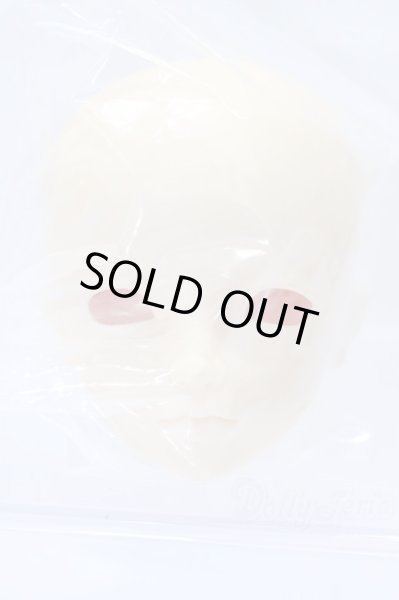 画像1: SD/DWC#02ヘッド S-25-12-28-058-GN-ZS (1)