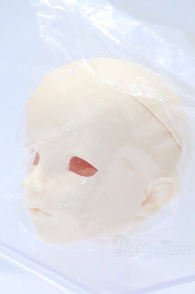 画像2: SD/DWC#02ヘッド S-25-12-28-058-GN-ZS (2)