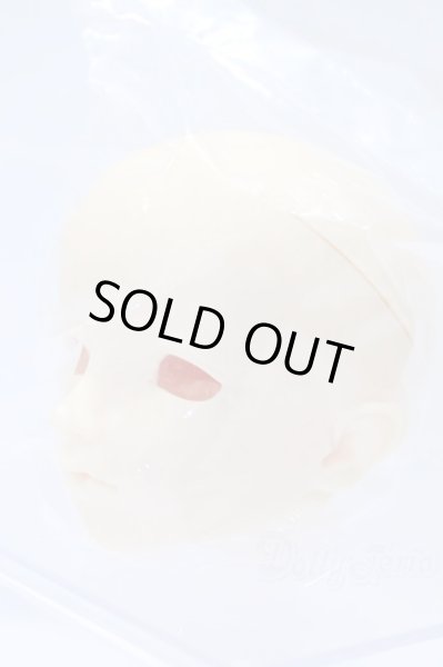 画像2: SD/DWC#02ヘッド S-25-12-28-058-GN-ZS (2)