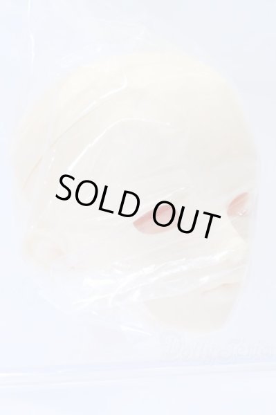 画像3: SD/DWC#02ヘッド S-25-12-28-058-GN-ZS (3)