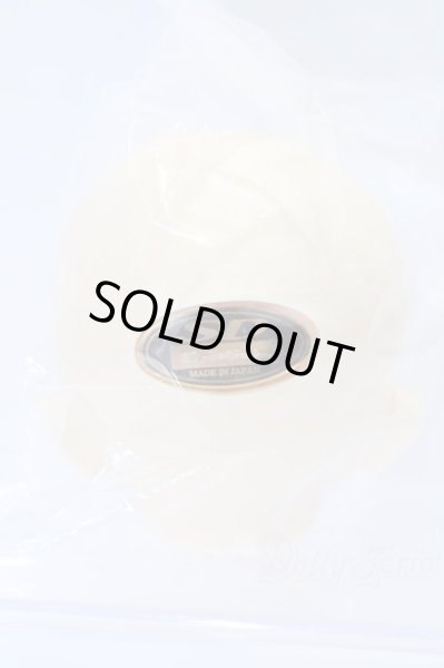 画像4: SD/DWC#02ヘッド S-25-12-28-058-GN-ZS (4)