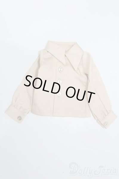 画像1: SDM＆MSD/OF:トップス S-25-11-09-473-GN-ZS (1)