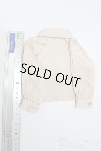 画像2: SDM＆MSD/OF:トップス S-25-11-09-473-GN-ZS (2)