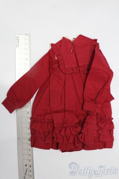 画像2: SDM＆MSD/OF:ドレス S-25-11-09-430-GN-ZS (2)