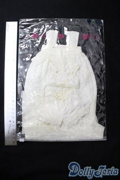 画像2: SDM＆MSD/OF:衣装セット S-25-11-09-431-GN-ZS (2)