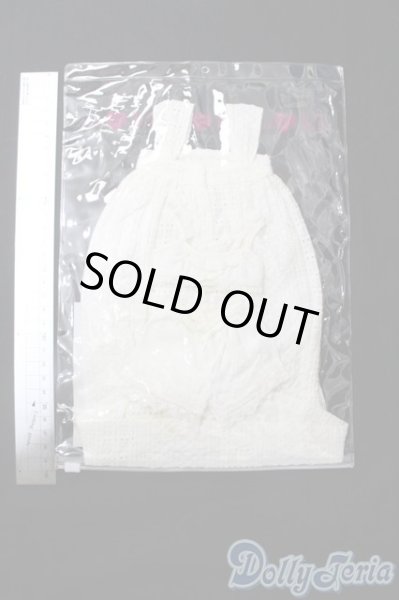 画像2: SDM＆MSD/OF:衣装セット S-25-11-09-431-GN-ZS (2)