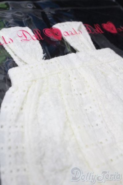 画像3: SDM＆MSD/OF:衣装セット S-25-11-09-431-GN-ZS (3)