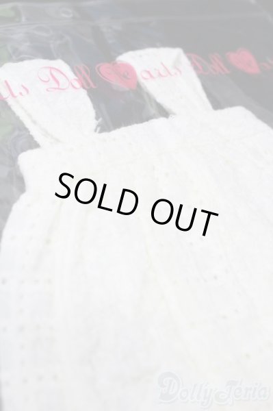 画像3: SDM＆MSD/OF:衣装セット S-25-11-09-431-GN-ZS (3)