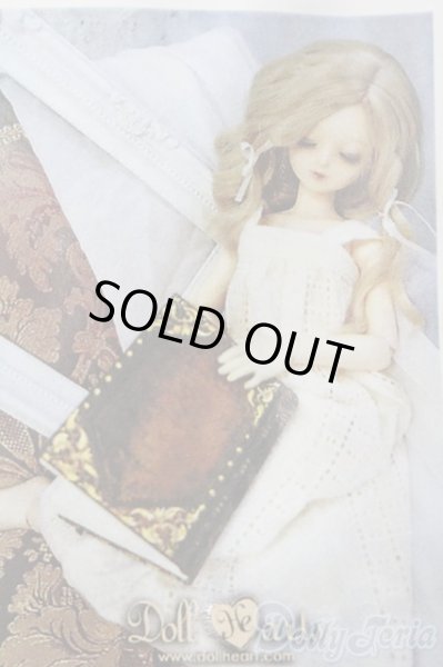 画像4: SDM＆MSD/OF:衣装セット S-25-11-09-431-GN-ZS (4)