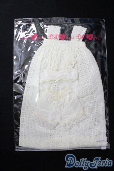 画像1: SDM＆MSD/OF:衣装セット S-25-05-04-579-GN-ZS (1)