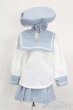 画像3: SDM＆MSD/OF:衣装セット S-25-04-27-389-GN-ZS (3)