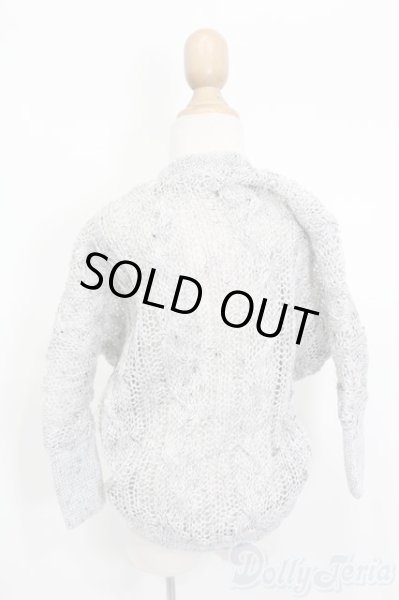 画像2: SDM&MSD/OF:アウター S-25-09-14-405-GN-ZS (2)