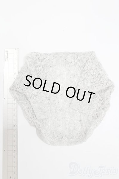 画像4: SDM&MSD/OF:アウター S-25-09-14-405-GN-ZS (4)