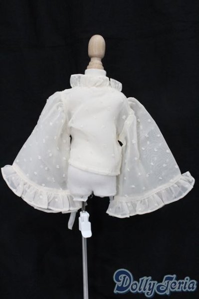 画像3: SDM＆MSD/OF:トップス S-25-11-09-486-GN-ZS (3)