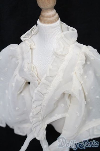 画像4: SDM＆MSD/OF:トップス S-25-11-09-486-GN-ZS (4)