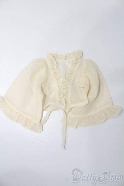 画像5: SDM＆MSD/OF:トップス S-25-11-09-486-GN-ZS (5)