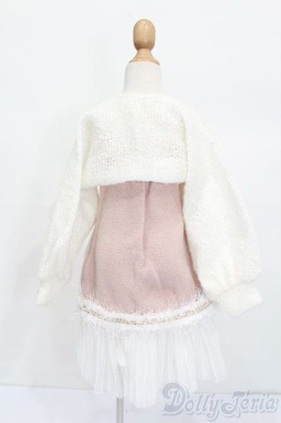 画像3: SD/OF:衣装セット S-25-11-30-384-GN-ZS (3)