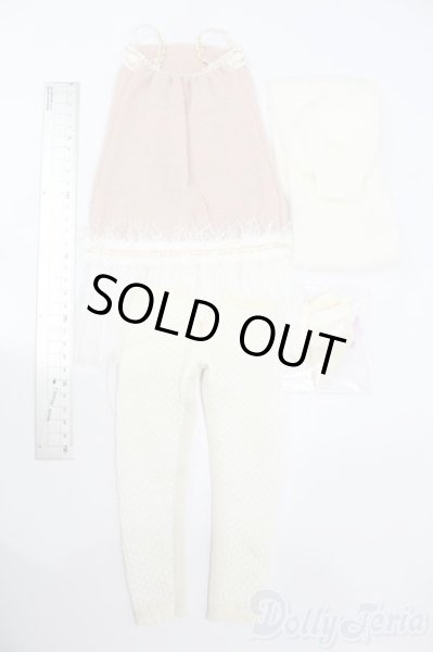 画像6: SD/OF:衣装セット S-25-11-30-384-GN-ZS (6)