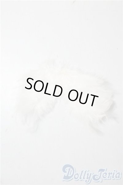 画像1: SDM＆MSD/OF:小物 U-25-10-14-062-GN-ZU (1)