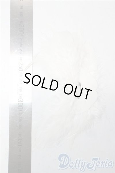 画像2: SDM＆MSD/OF:小物 U-25-10-14-062-GN-ZU (2)