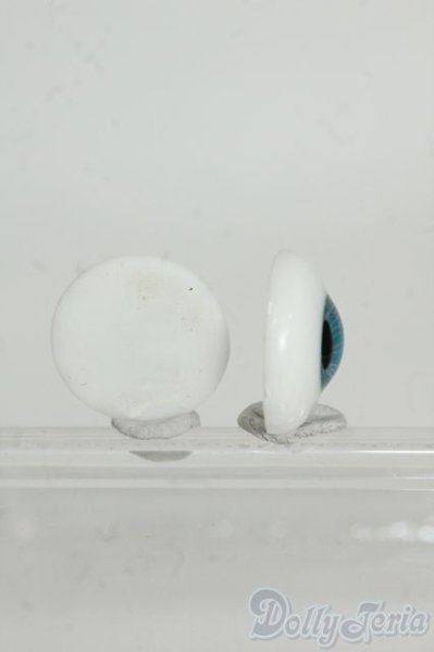 画像2: 18mm/グラスアイ Y-25-12-03-060-GN-ZY (2)