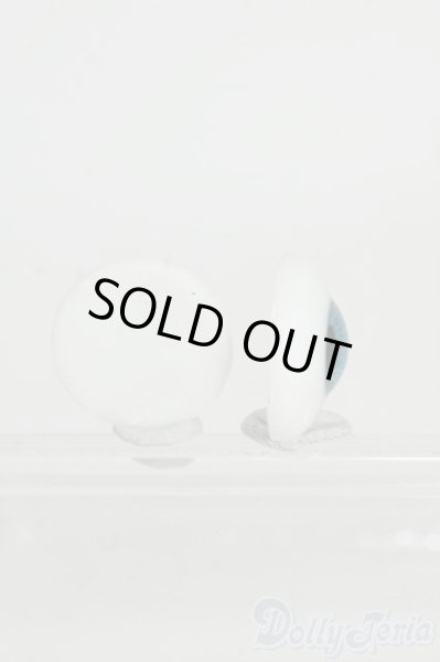 画像2: 18mm/グラスアイ Y-25-12-03-060-GN-ZY (2)