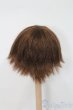 画像2: 6-7inch/ウィッグ S-25-03-04-360-GN-ZS (2)
