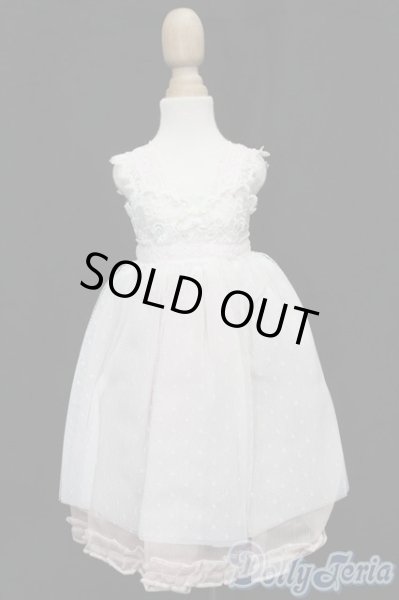 画像3: SDM＆MSD/OF:衣装セット S-25-11-09-469-GN-ZS (3)