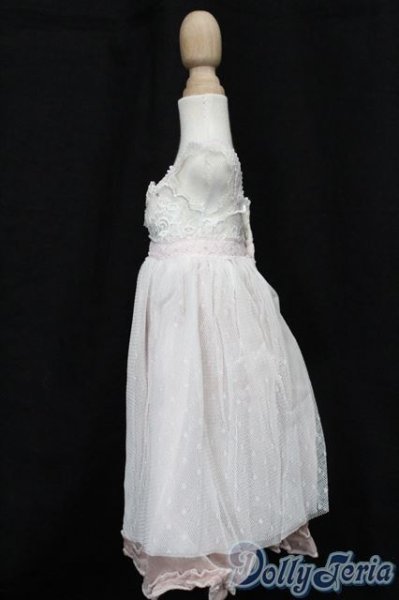 画像4: SDM＆MSD/OF:衣装セット S-25-11-09-469-GN-ZS (4)