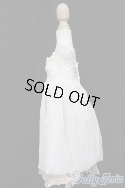 画像4: SDM＆MSD/OF:衣装セット S-25-11-09-469-GN-ZS (4)