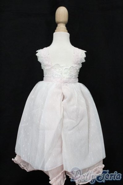 画像5: SDM＆MSD/OF:衣装セット S-25-11-09-469-GN-ZS (5)