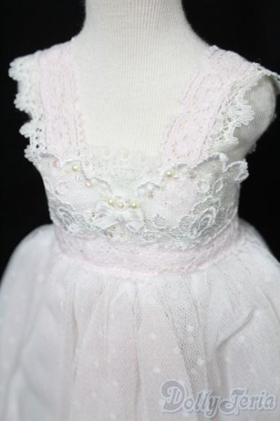 画像6: SDM＆MSD/OF:衣装セット S-25-11-09-469-GN-ZS (6)