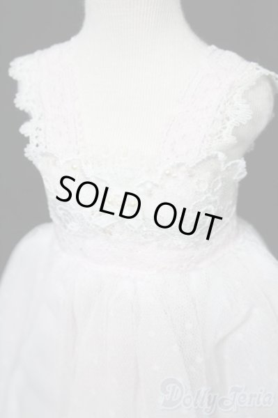 画像6: SDM＆MSD/OF:衣装セット S-25-11-09-469-GN-ZS (6)