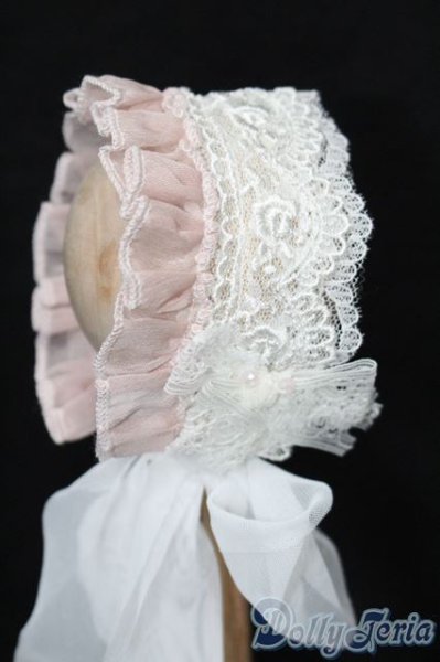 画像7: SDM＆MSD/OF:衣装セット S-25-11-09-469-GN-ZS (7)