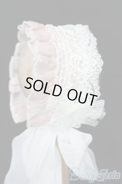 画像7: SDM＆MSD/OF:衣装セット S-25-11-09-469-GN-ZS (7)