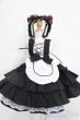 画像1: SD/OF:衣装セット S-25-05-04-323-GN-ZS (1)