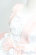 画像4: SD/OF:衣装セット S-25-05-04-324-GN-ZS (4)