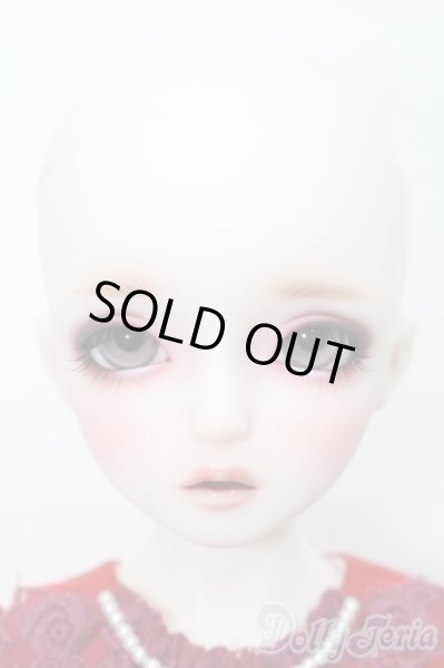 画像2: DearSD/ティアラ S-25-05-25-706-GN-ZS (2)