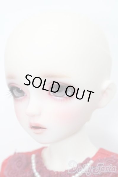 画像3: DearSD/ティアラ S-25-05-25-706-GN-ZS (3)