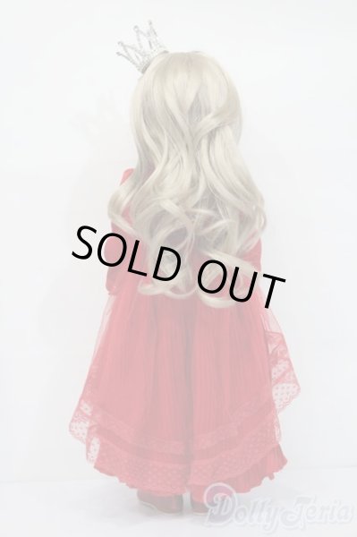 画像7: DearSD/ティアラ S-25-05-25-706-GN-ZS (7)