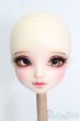 画像2: SDM/スタンダードモデル サキ:AUC様メイク S-25-05-11-010-GN-ZS (2)
