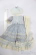 画像7: SDM/スタンダードモデル サキ:AUC様メイク S-25-05-11-010-GN-ZS (7)