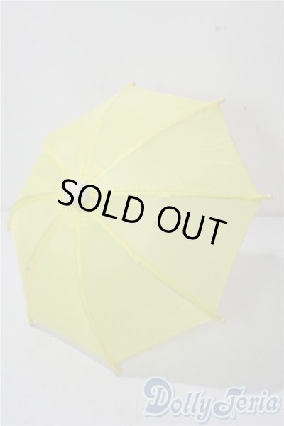 画像1: 40cmサイズドール/OF：小物 U-25-10-28-154-GN-ZU (1)